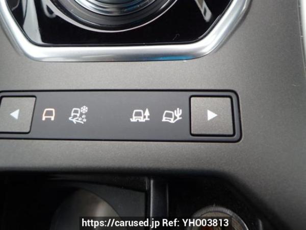 Used 2015 AT land-rover range-rover-evoque LV2A Image[33]