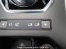 Used 2015 AT land-rover range-rover-evoque LV2A Image[33]