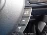 Used 2015 AT land-rover range-rover-evoque LV2A Image[34]