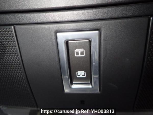 Used 2015 AT land-rover range-rover-evoque LV2A Image[35]