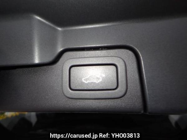 Used 2015 AT land-rover range-rover-evoque LV2A Image[36]
