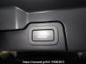 Used 2015 AT land-rover range-rover-evoque LV2A Image[36]