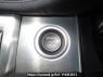 Used 2015 AT land-rover range-rover-evoque LV2A Image[37]