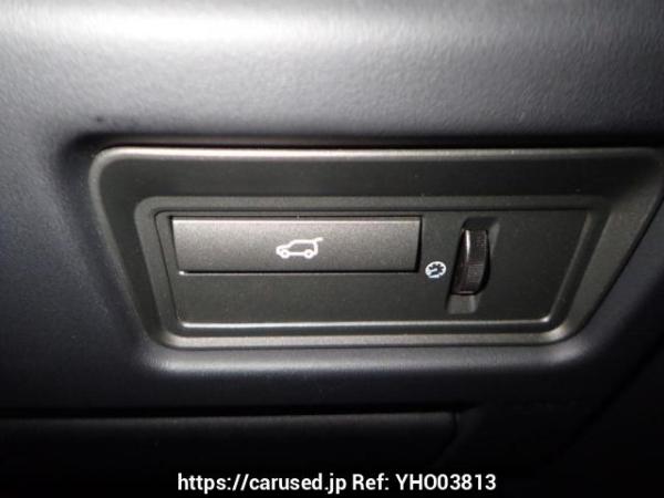 Used 2015 AT land-rover range-rover-evoque LV2A Image[39]