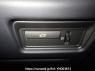 Used 2015 AT land-rover range-rover-evoque LV2A Image[39]