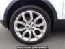 Used 2015 AT land-rover range-rover-evoque LV2A Image[40]