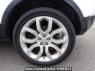 Used 2015 AT land-rover range-rover-evoque LV2A Image[41]