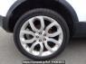 Used 2015 AT land-rover range-rover-evoque LV2A Image[42]
