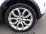 Used 2015 AT land-rover range-rover-evoque LV2A Image[43]
