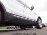 Used 2015 AT land-rover range-rover-evoque LV2A Image[45]