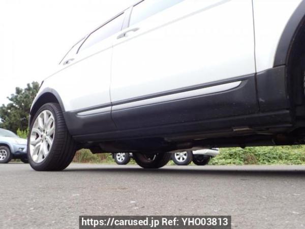 Used 2015 AT land-rover range-rover-evoque LV2A Image[46]