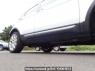 Used 2015 AT land-rover range-rover-evoque LV2A Image[46]