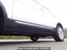 Used 2015 AT land-rover range-rover-evoque LV2A Image[47]