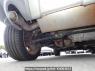 Used 2015 AT land-rover range-rover-evoque LV2A Image[50]