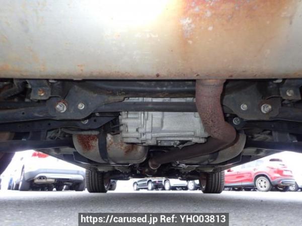 Used 2015 AT land-rover range-rover-evoque LV2A Image[51]