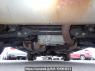 Used 2015 AT land-rover range-rover-evoque LV2A Image[51]