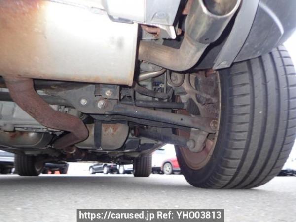 Used 2015 AT land-rover range-rover-evoque LV2A Image[52]