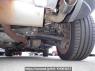 Used 2015 AT land-rover range-rover-evoque LV2A Image[52]