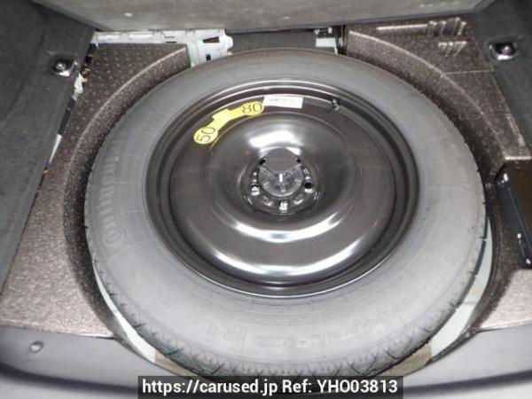 Used 2015 AT land-rover range-rover-evoque LV2A Image[53]