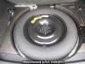Used 2015 AT land-rover range-rover-evoque LV2A Image[53]