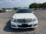 Used 2011 AT mercedes-benz c-class 204048 Image[1]
