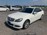 Used 2011 AT mercedes-benz c-class 204048 Image[2]