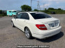 Used 2011 AT mercedes-benz c-class 204048 Image[3]