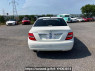 Used 2011 AT mercedes-benz c-class 204048 Image[4]