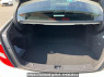 Used 2011 AT mercedes-benz c-class 204048 Image[6]