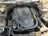 Used 2011 AT mercedes-benz c-class 204048 Image[7]