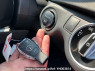 Used 2011 AT mercedes-benz c-class 204048 Image[9]