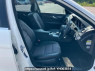 Used 2011 AT mercedes-benz c-class 204048 Image[10]
