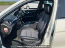 Used 2011 AT mercedes-benz c-class 204048 Image[11]