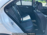 Used 2011 AT mercedes-benz c-class 204048 Image[12]