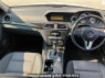 Used 2011 AT mercedes-benz c-class 204048 Image[14]