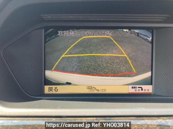 Used 2011 AT mercedes-benz c-class 204048 Image[15]