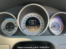 Used 2011 AT mercedes-benz c-class 204048 Image[16]