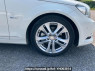 Used 2011 AT mercedes-benz c-class 204048 Image[17]