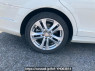 Used 2011 AT mercedes-benz c-class 204048 Image[18]