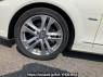 Used 2011 AT mercedes-benz c-class 204048 Image[19]