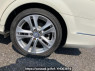 Used 2011 AT mercedes-benz c-class 204048 Image[20]
