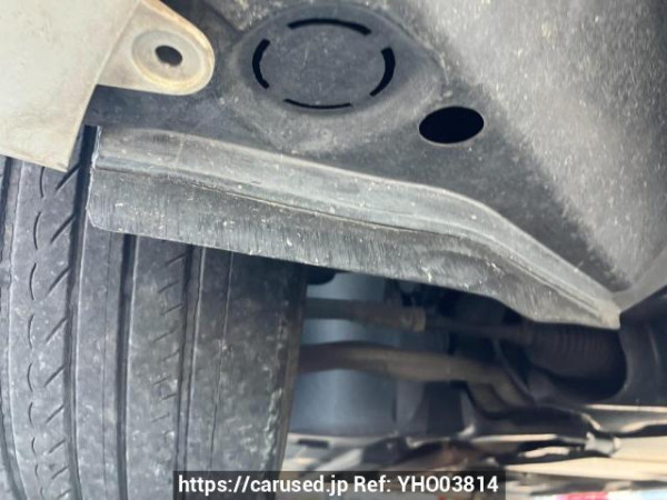 Used 2011 AT mercedes-benz c-class 204048 Image[21]