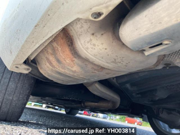 Used 2011 AT mercedes-benz c-class 204048 Image[23]