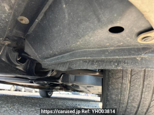 Used 2011 AT mercedes-benz c-class 204048 Image[24]