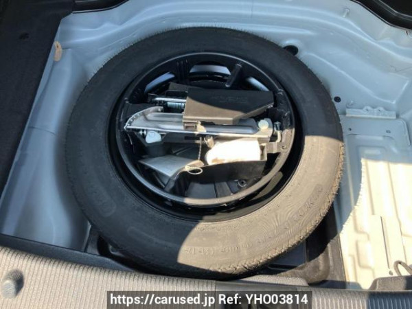Used 2011 AT mercedes-benz c-class 204048 Image[25]