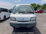 Used 2005 MT nissan vanette-van SK82MN Image[1]