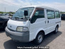 Used 2005 MT nissan vanette-van SK82MN Image[2]