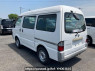 Used 2005 MT nissan vanette-van SK82MN Image[3]