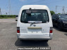 Used 2005 MT nissan vanette-van SK82MN Image[4]