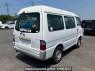 Used 2005 MT nissan vanette-van SK82MN Image[5]